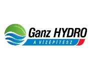 GH logó